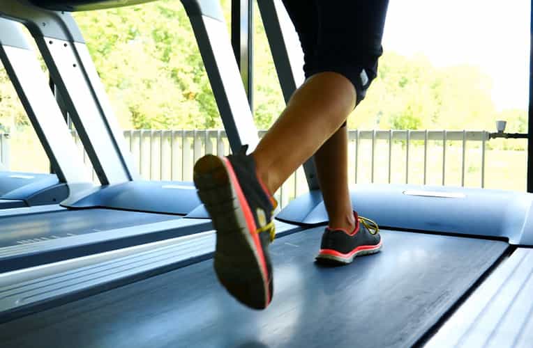 espace entreprises fitness-min