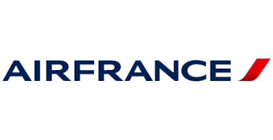 espace entreprises logo airfrance-min