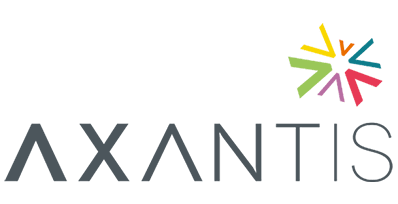 espace entreprises logo axantis-min