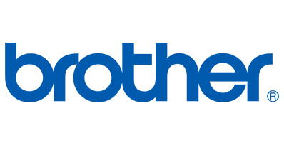 espace entreprises logo brother-min