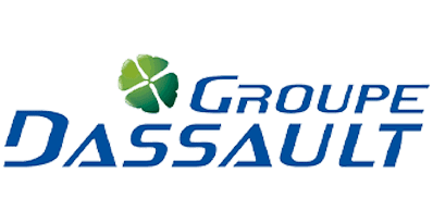 espace entreprises logo dassault-min