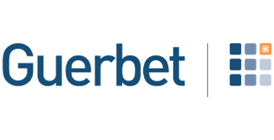 espace entreprises logo guerbet-min