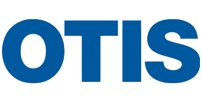 espace entreprises logo otis-min