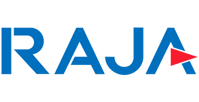 espace entreprises logo raja-min