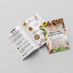 Coaching Alimentaire Oxyty Poissy