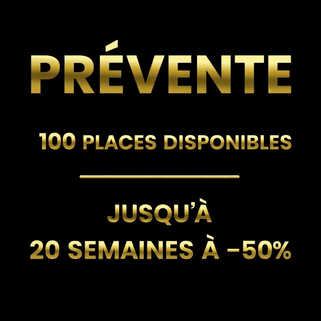 offre 2026