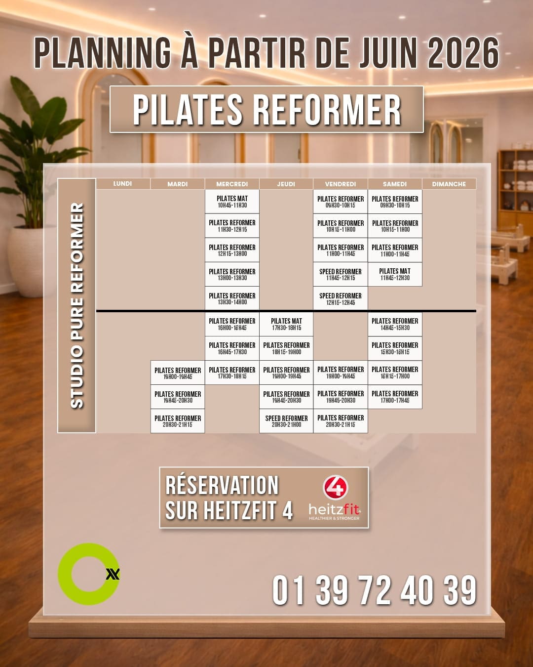 PLANNING_PILATES_POISSY_INSTA